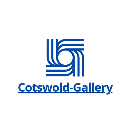 cotswold